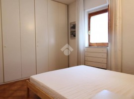 Vendita Appartamento Fiesole. Bilocale in via San Jacopo 33. Da ristrutturare, piano terra, riscalda