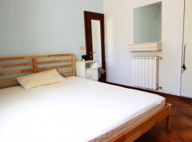 Vendita Appartamento Fiesole. Bilocale in via San Jacopo 33. Da ristrutturare, piano terra, riscalda