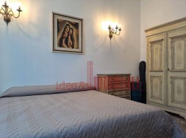 Vendita Appartamento in via Giandomenico Romagnosi. Firenze. Buono stato, secondo piano, con terrazz, Italia, Firenze