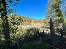 Vendita Casa colonica in Strada Provinciale Alto Valdarno Reggello. Ottimo stato, posto auto, 478 m², Italia, Reggello