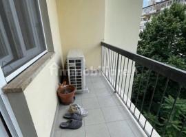 Vendita Appartamento Firenze. Quadrilocale in via Circondaria 57. Ottimo stato, quarto piano, posto 