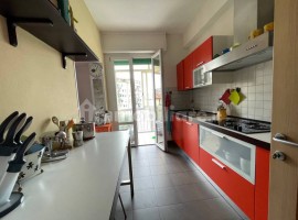 Vendita Appartamento Firenze. Quadrilocale in via Circondaria 57. Ottimo stato, quarto piano, posto 