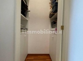 Vendita Appartamento Firenze. Quadrilocale in via Circondaria 57. Ottimo stato, quarto piano, posto 