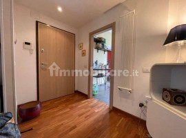 Vendita Appartamento Firenze. Quadrilocale in via Circondaria 57. Ottimo stato, quarto piano, posto 