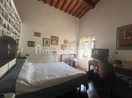 Vendita Casa colonica in via di Rosano 198 Bagno a Ripoli. Buono stato, posto auto, 310 m², rif. 101