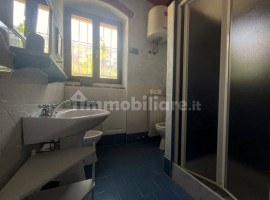 Vendita Casa colonica in via di Rosano 198 Bagno a Ripoli. Buono stato, posto auto, 310 m², rif. 101