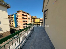 Vendita Attico Scandicci. Ottimo stato, con terrazza, rif. 110990463 Vendita Attico Scandicci. Ottim