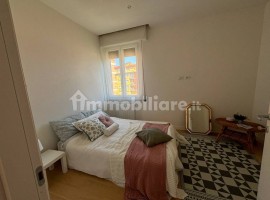 Vendita Attico Scandicci. Ottimo stato, con terrazza, rif. 110990463 Vendita Attico Scandicci. Ottim