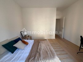 Vendita Attico Scandicci. Ottimo stato, con terrazza, rif. 110990463 Vendita Attico Scandicci. Ottim