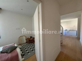 Vendita Attico Scandicci. Ottimo stato, con terrazza, rif. 110990463 Vendita Attico Scandicci. Ottim