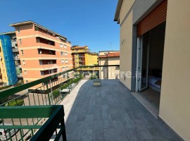 Vendita Attico Scandicci. Ottimo stato, con terrazza, rif. 110990463 Vendita Attico Scandicci. Ottim