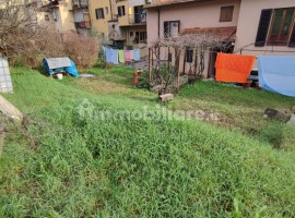 Vendita Terratetto unifamiliare in via 1 Maggio Greve in Chianti. Buono stato, posto auto, riscaldam