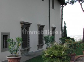 Vendita Casa colonica in via di Mosciano Scandicci. Ottimo stato, posto auto, 1400 m², rif. 92247980