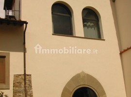 Vendita Casa colonica in via di Mosciano Scandicci. Ottimo stato, posto auto, 1400 m², rif. 92247980