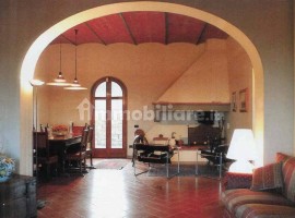 Vendita Casa colonica in via di Mosciano Scandicci. Ottimo stato, posto auto, 1400 m², rif. 92247980