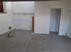 Vendita Casa colonica in via Di Triozzi Scandicci. Ottimo stato, posto auto, 135 m², rif. 110048909 