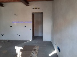 Vendita Casa colonica in via Di Triozzi Scandicci. Ottimo stato, posto auto, 135 m², rif. 110048909 