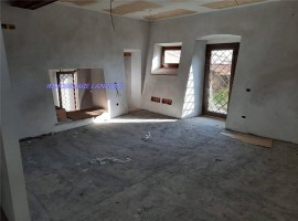 Vendita Casa colonica in via Di Triozzi Scandicci. Ottimo stato, posto auto, 135 m², rif. 110048909 