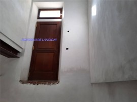 Vendita Casa colonica in via Di Triozzi Scandicci. Ottimo stato, posto auto, 135 m², rif. 110048909 