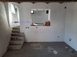 Vendita Casa colonica in via Di Triozzi Scandicci. Ottimo stato, posto auto, 135 m², rif. 110048909 