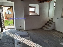 Vendita Casa colonica in via Di Triozzi Scandicci. Ottimo stato, posto auto, 135 m², rif. 110048909 