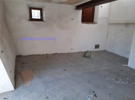 Vendita Casa colonica in via Di Triozzi Scandicci. Ottimo stato, posto auto, 135 m², rif. 110048909 