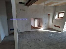 Vendita Casa colonica in via Di Triozzi Scandicci. Ottimo stato, posto auto, 135 m², rif. 110048909 