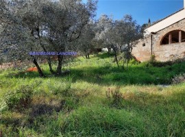 Vendita Casa colonica in via Di Triozzi Scandicci. Ottimo stato, posto auto, 135 m², rif. 110048909 