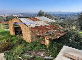 Vendita Casa colonica in via Di Triozzi Scandicci. Ottimo stato, posto auto, 135 m², rif. 110048909 