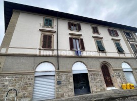 Vendita Appartamento Rignano sull'Arno. Trilocale in via 20 Settembre. Ottimo stato, secondo piano, 