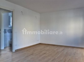 Vendita Terratetto unifamiliare in via dell'Olmatello 9 Firenze. Ottimo stato, con terrazza, riscald