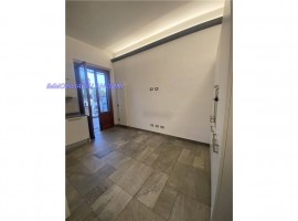 Vendita Appartamento Empoli. Quadrilocale in Lungarno Dante Alighieri. Secondo piano, con terrazza, , Italia, Empoli