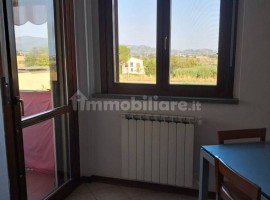 Vendita Appartamento Signa. Quadrilocale in via Maromme. Ottimo stato, primo piano, posto auto, con , Italy, Signa