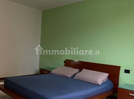 Vendita Appartamento Signa. Quadrilocale in via Maromme. Ottimo stato, primo piano, posto auto, con , Italy, Signa