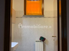 Vendita Appartamento Signa. Quadrilocale in via Maromme. Ottimo stato, primo piano, posto auto, con , Italy, Signa