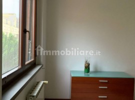 Vendita Appartamento Signa. Quadrilocale in via Maromme. Ottimo stato, primo piano, posto auto, con , Italy, Signa