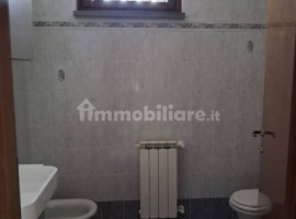 Vendita Appartamento Signa. Quadrilocale in via Maromme. Ottimo stato, primo piano, posto auto, con , Italy, Signa