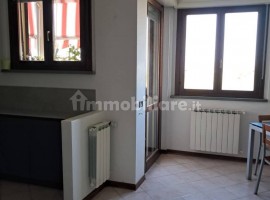 Vendita Appartamento Signa. Quadrilocale in via Maromme. Ottimo stato, primo piano, posto auto, con , Italy, Signa