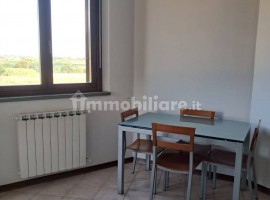 Vendita Appartamento Signa. Quadrilocale in via Maromme. Ottimo stato, primo piano, posto auto, con , Italy, Signa