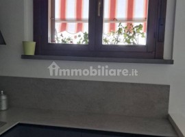 Vendita Appartamento Signa. Quadrilocale in via Maromme. Ottimo stato, primo piano, posto auto, con , Italy, Signa