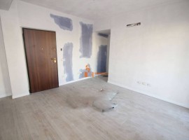 Vendita Appartamento Firenze. Trilocale in via delle Panche 170. Ottimo stato, secondo piano, con te, Italy, Firenze