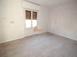 Vendita Appartamento Firenze. Bilocale in via delle Panche 170. Ottimo stato, secondo piano, riscald