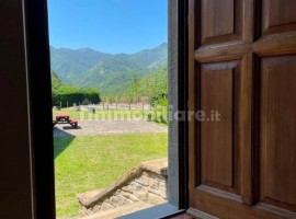 Vendita Casale Palazzuolo sul Senio. Ottimo stato, posto auto, 1234 m², rif. 113348461 Vendita Casal