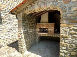 Vendita Casale Palazzuolo sul Senio. Ottimo stato, posto auto, 1234 m², rif. 113348461 Vendita Casal