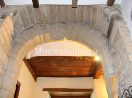 Vendita Casale Palazzuolo sul Senio. Ottimo stato, posto auto, 1234 m², rif. 113348461 Vendita Casal