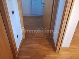 Vendita Attico in via di Scandicci 264 Firenze. Ottimo stato, posto auto, con terrazza, rif. 1132274