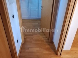 Vendita Attico in via di Scandicci 264 Firenze. Ottimo stato, posto auto, con terrazza, rif. 1132274