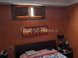 Vendita Attico in via di Scandicci 264 Firenze. Ottimo stato, posto auto, con terrazza, rif. 1132274