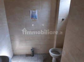 Vendita Appartamento in villa in via Clemente Rebora 20 Firenze. Da ristrutturare, posto auto, risca