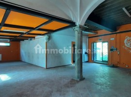 Vendita Appartamento in villa in via Clemente Rebora 20 Firenze. Da ristrutturare, posto auto, risca